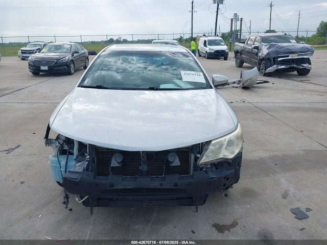 Toyota 2ar-fe 2014 4T1BF1FK1EU856909 Image 12