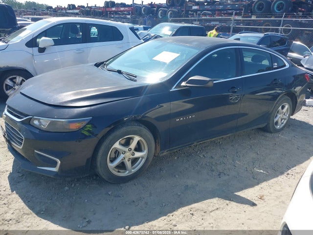 1G1ZB5ST9HF282467 Chevrolet lfv - di: direct injection, vvt: variable valve timing, gen 1