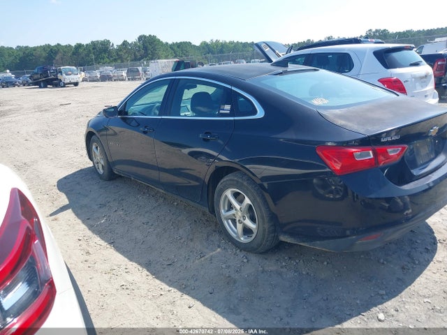 1G1ZB5ST9HF282467 Chevrolet lfv - di: direct injection, vvt: variable valve timing, gen 1