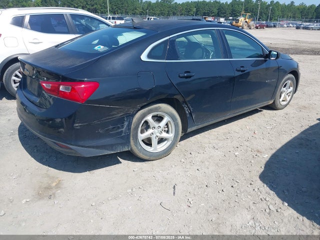 1G1ZB5ST9HF282467 Chevrolet lfv - di: direct injection, vvt: variable valve timing, gen 1
