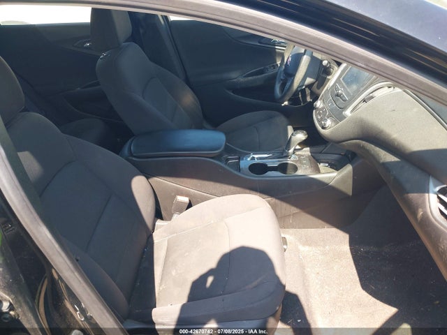 1G1ZB5ST9HF282467 Chevrolet lfv - di: direct injection, vvt: variable valve timing, gen 1