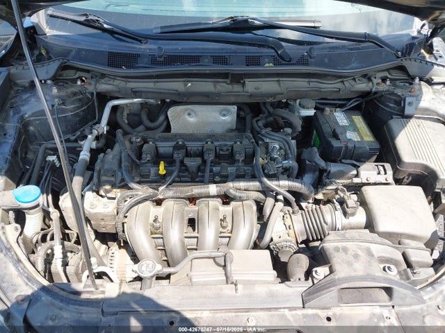 JM3KE4BY6G0727584 Mazda py