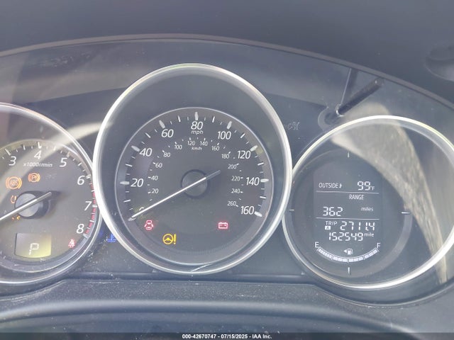 JM3KE4BY6G0727584 Mazda py