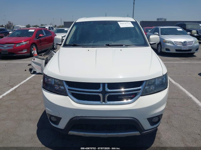 Dodge 2019 2019 3C4PDCEGXKT717490 Image 13