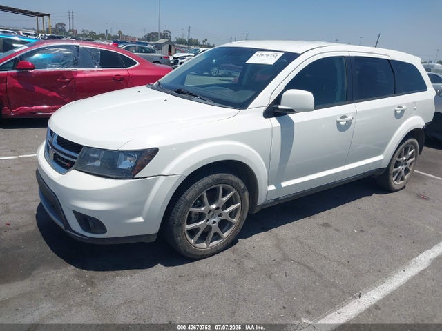Dodge 2019 2019 3C4PDCEGXKT717490 Image 2