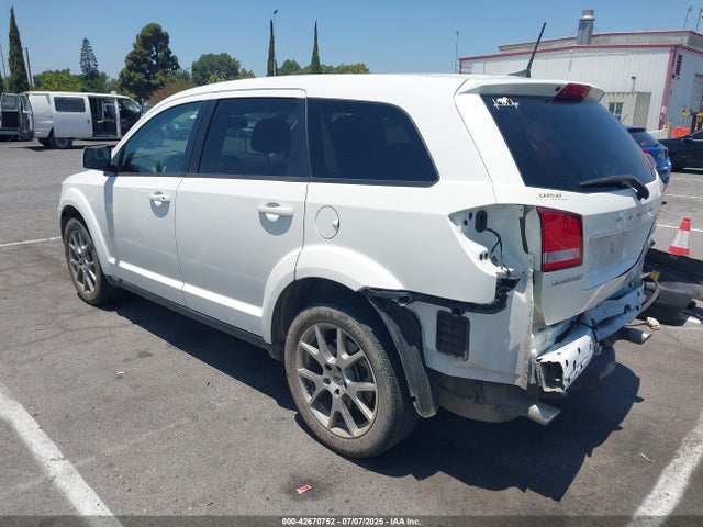 Dodge 2019 2019 3C4PDCEGXKT717490 Image 3