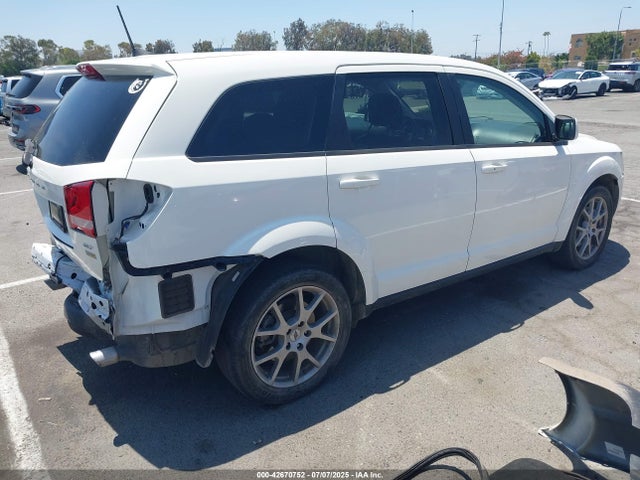 Dodge 2019 2019 3C4PDCEGXKT717490 Image 4