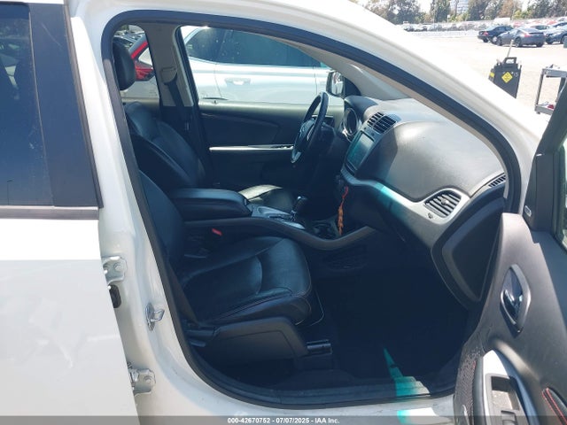 Dodge 2019 2019 3C4PDCEGXKT717490 Image 5