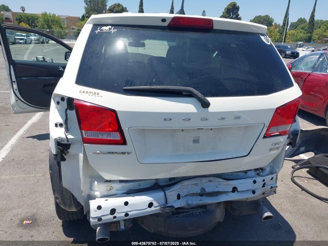 Dodge 2019 2019 3C4PDCEGXKT717490 Image 6