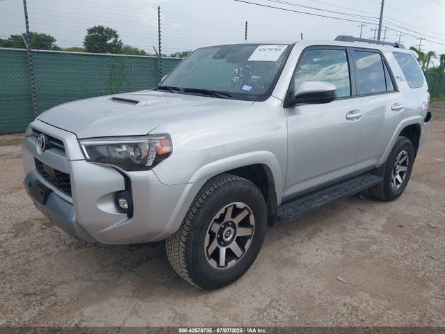 JTEPU5JR4R6223841 Toyota 1gr-fe