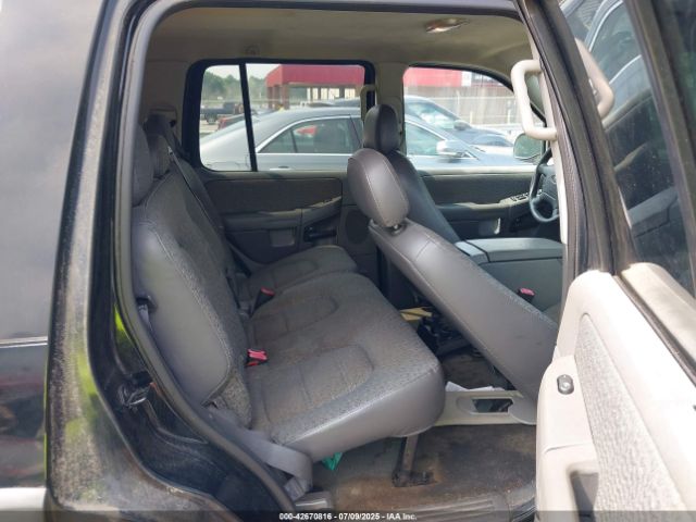 2003 FORD EXPLORER 1FMZU72KX3UC18801 Photo 7