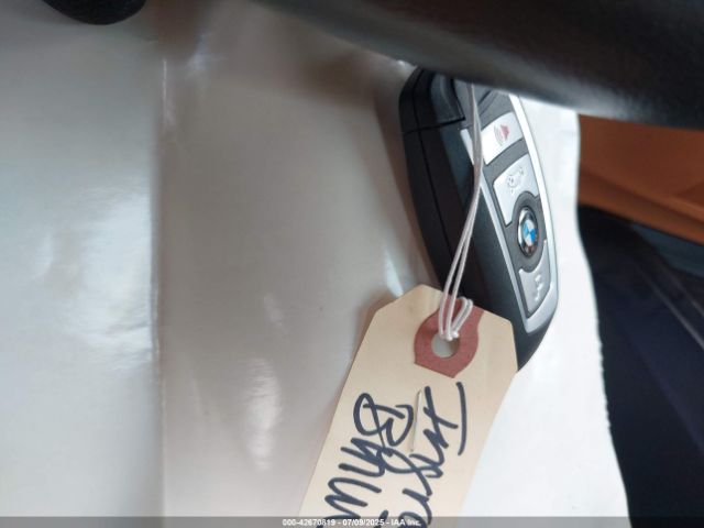 2020 BMW 430I WBA4Z3C01L5P46966 Photo 10