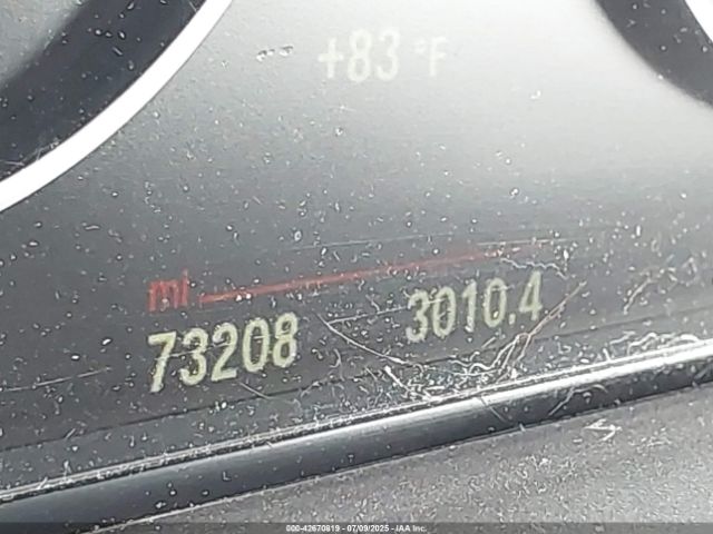 2020 BMW 430I WBA4Z3C01L5P46966 Photo 6