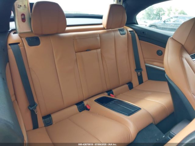 2020 BMW 430I WBA4Z3C01L5P46966 Photo 7