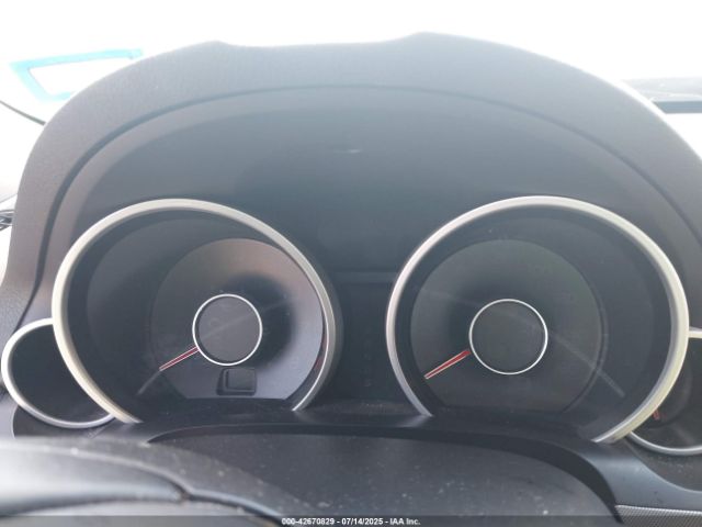 2012 ACURA TL 19UUA8F57CA032170 Photo 6