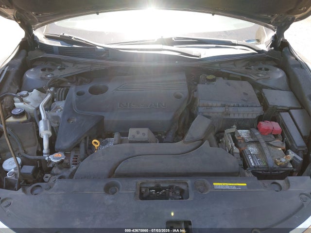 1N4AL3AP0HC206086 Nissan 2017