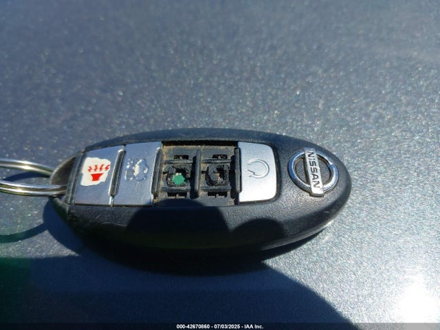 1N4AL3AP0HC206086 Nissan 2017