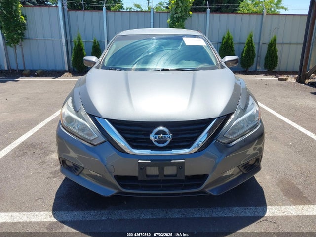 1N4AL3AP0HC206086 Nissan 2017