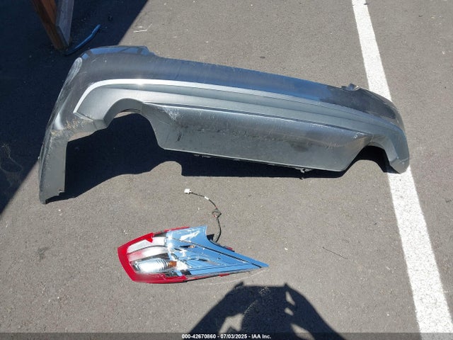 1N4AL3AP0HC206086 Nissan 2017