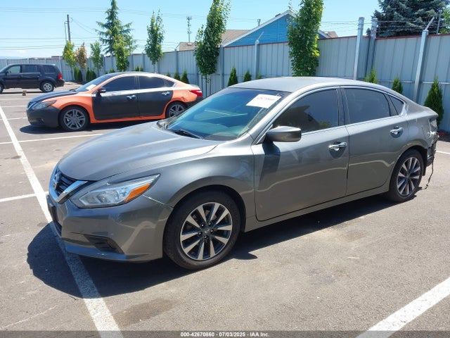 1N4AL3AP0HC206086 Nissan 2017