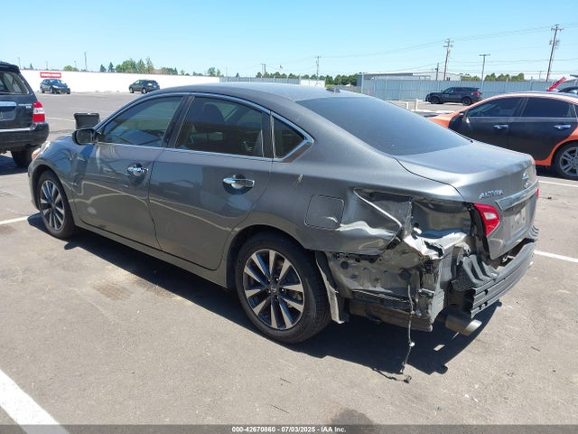 1N4AL3AP0HC206086 Nissan 2017