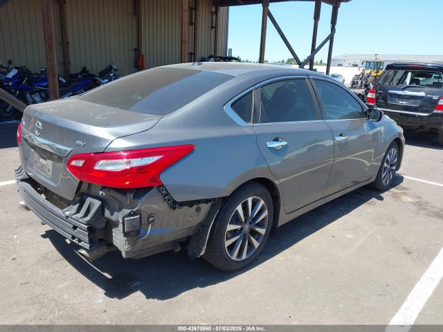 1N4AL3AP0HC206086 Nissan 2017