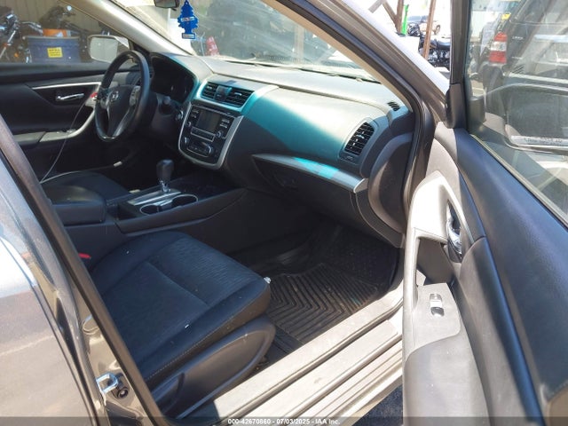 1N4AL3AP0HC206086 Nissan 2017