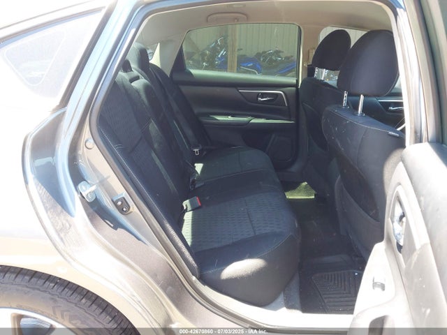 1N4AL3AP0HC206086 Nissan 2017