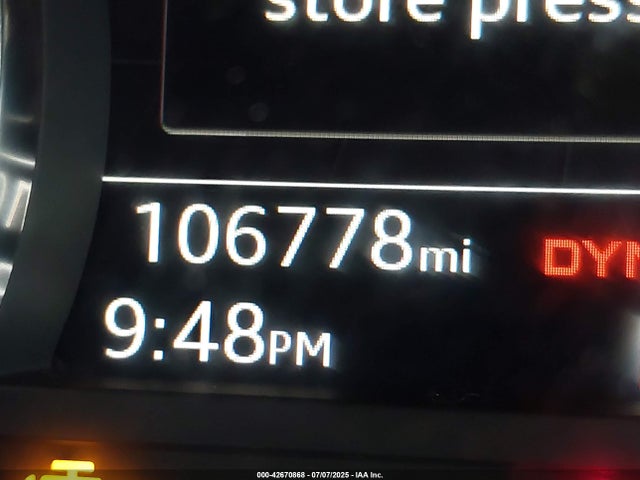 Audi A5 2018 WAUANCF56JA008994 Image 16