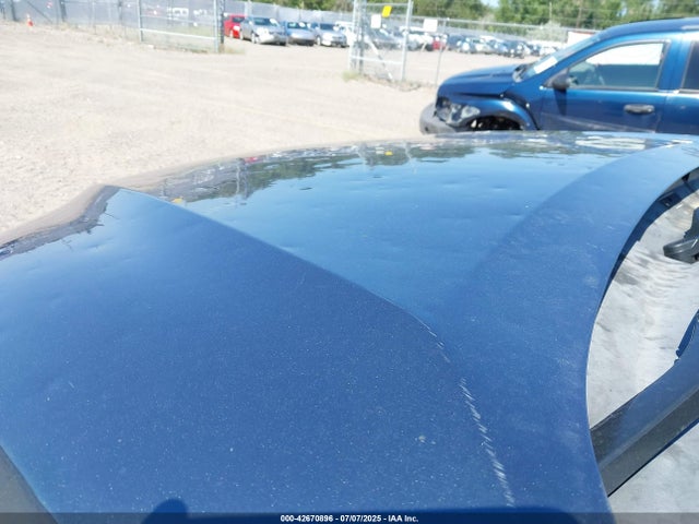5TDBZRFH5KS704727 Toyota 2gr-fks