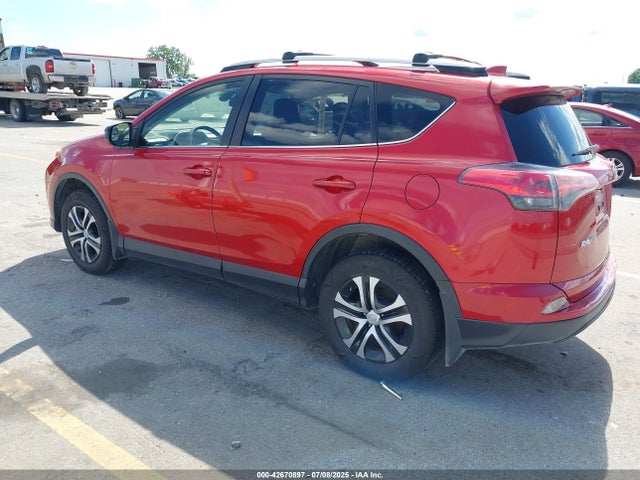 JTMBFREV1HJ120833 Toyota 2ar-fe
