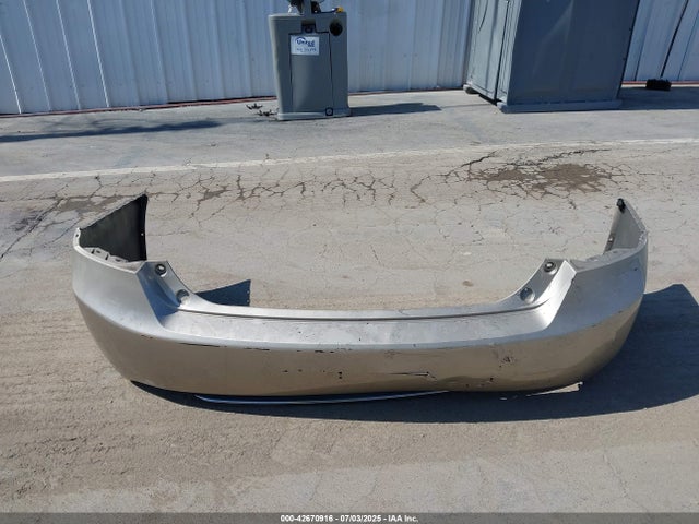 1HGCR2F54FA270709 Honda k24w1