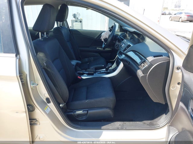 1HGCR2F54FA270709 Honda k24w1