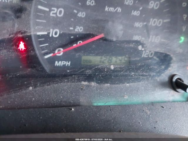 2006 TOYOTA TUNDRA 5TBRU34186S464975 Photo 6