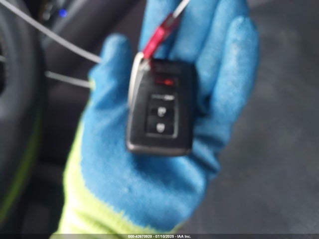 Lexus 2016 2016 2T2BZMCA3GC003979 Image 11