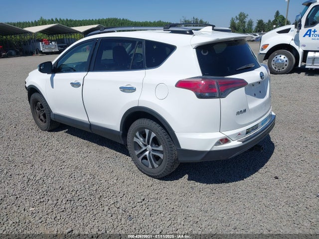 JTMBFREV1HJ127037 Toyota 2ar-fe