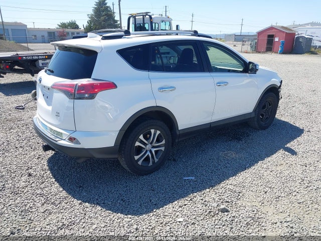 JTMBFREV1HJ127037 Toyota 2ar-fe
