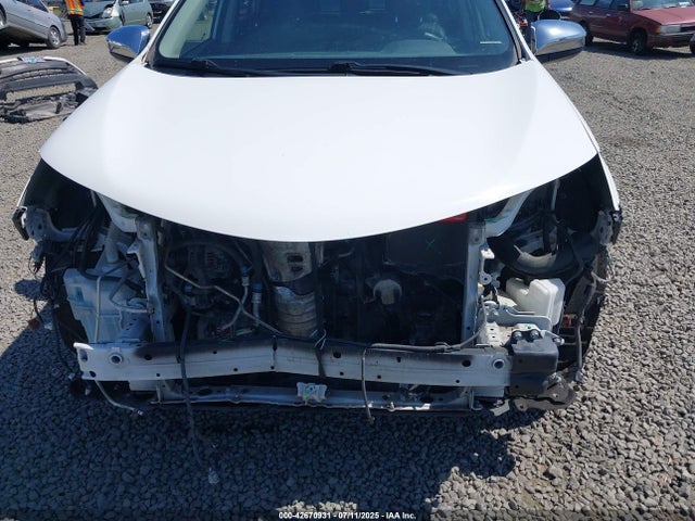 JTMBFREV1HJ127037 Toyota 2ar-fe