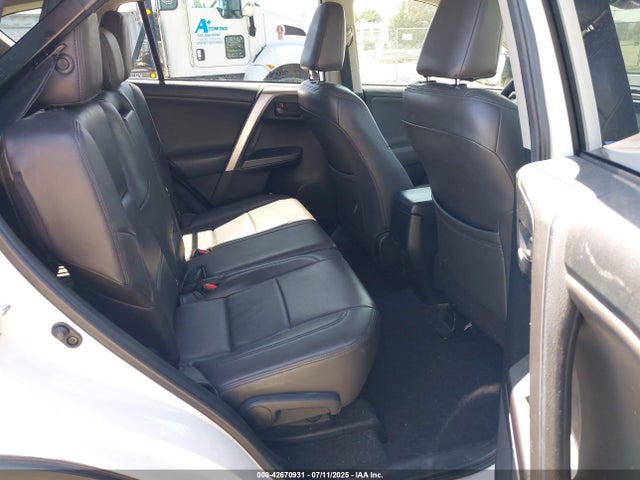 JTMBFREV1HJ127037 Toyota 2ar-fe