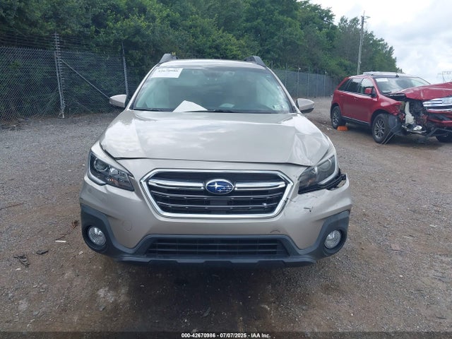 4S4BSAFC5K3313438 Subaru na u5