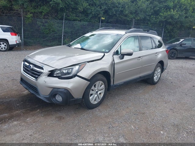 4S4BSAFC5K3313438 Subaru na u5