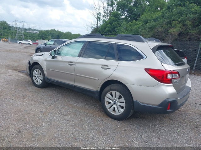 4S4BSAFC5K3313438 Subaru na u5