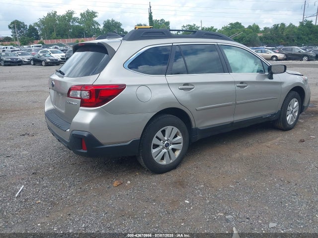 4S4BSAFC5K3313438 Subaru na u5