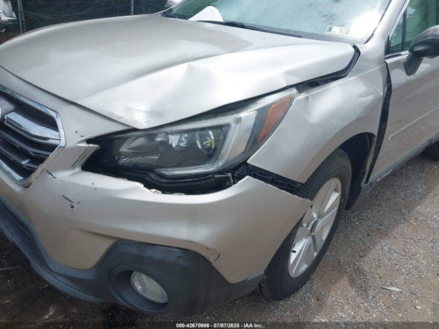 4S4BSAFC5K3313438 Subaru na u5