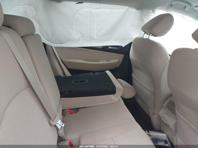 4S4BSAFC5K3313438 Subaru na u5