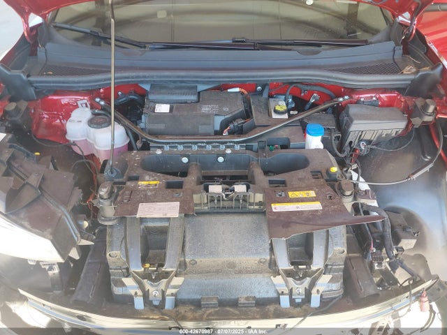 2023 VOLKSWAGEN ID.4 1V2VMPE87PC029245 Photo 9