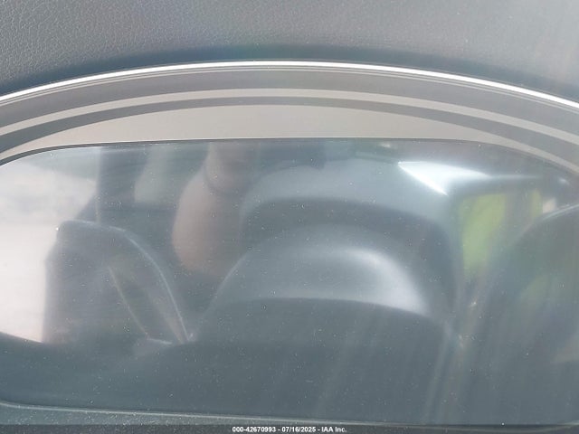 Audi 45 tfsi 2022 WA1EAAFY1N2076189 Image 15