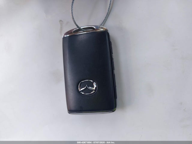 Mazda py cylinder deactivation 2025 JM1BPABM1S1768433 Image 11