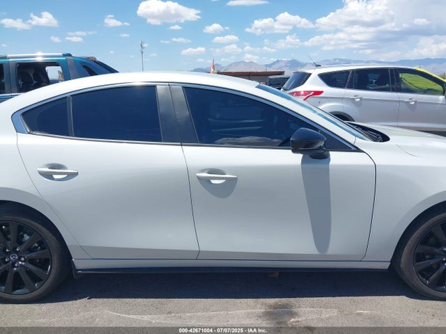 Mazda py cylinder deactivation 2025 JM1BPABM1S1768433 Image 13