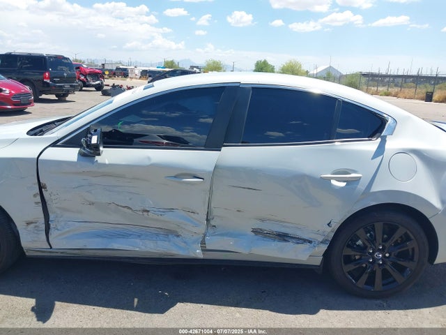 Mazda py cylinder deactivation 2025 JM1BPABM1S1768433 Image 14